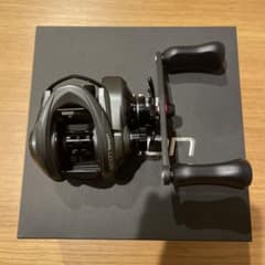 ゼノンビースト9 右のサムネイル