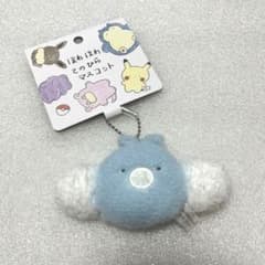 最安ショップ比較】 ポケモンセンターオリジナル ほわほわてのひら