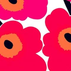 めぐみん様 専用ページのサムネイル