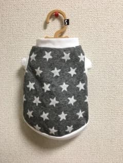 犬服❤︎ハンドメイドのサムネイル
