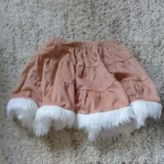 コスプレ衣装のサムネイル