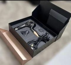 Bioprogramming REPRONIZER 27D Plus（ジャンク） | Shop at Mercari