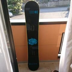 セール！激レア！トルクレックス ユニコーン グラスホッパー 20th