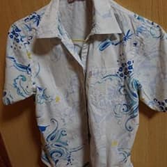 pan様専用。のサムネイル