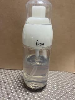 イプサ　ME 1  化粧液のサムネイル