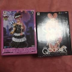miyuunet プロフ必読様 専用のサムネイル