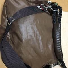 JIBバックのサムネイル
