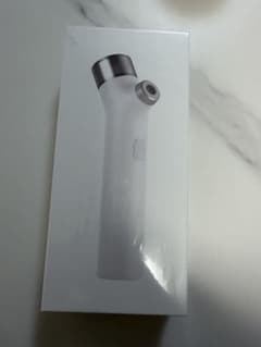 medicube Micro Toner Spray 美容器具のサムネイル