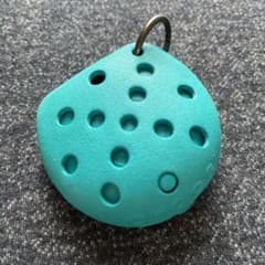 クロックス コインケースのサムネイル