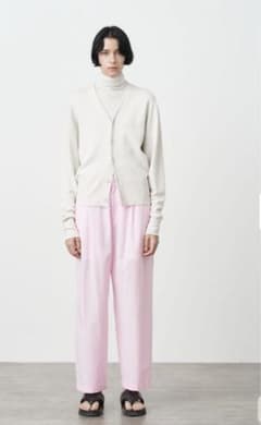 m24215564397_1.jpg?1710900739