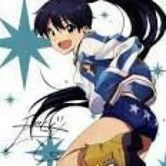 bobuさん専用出品です(^^)/のサムネイル