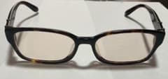 Ray-Ban RB 5198 2345 べっ甲柄 メガネ　度付きのサムネイル