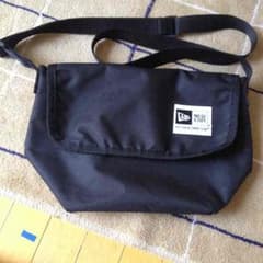 shooooo様専用のサムネイル