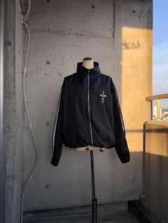 90s DOGTOWN 黒龍 トラックジャケットのサムネイル