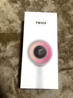 TWICE キャンディーボン∞ ペンライト　ペンラのサムネイル