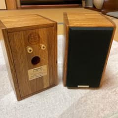 Pioneer S-A4SPT-PMのサムネイル