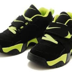 NIKE AIR VEERのサムネイル