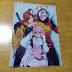 F様 リクエスト 2点 まとめ商品 - メルカリ