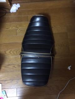 ZRX400用 タックロールシートのサムネイル