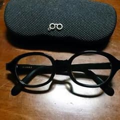 専用です。のサムネイル