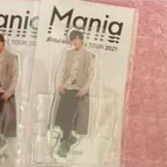 ma様 専用出品のサムネイル