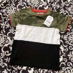 next⭐︎tシャツのサムネイル