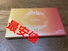 美的ラボ meemo 30日分 5g×30包(30日分) 最安値かな？のサムネイル