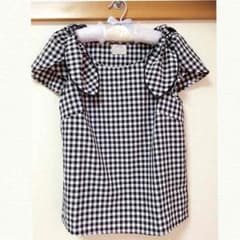 みっこ様ご専用出品♡のサムネイル