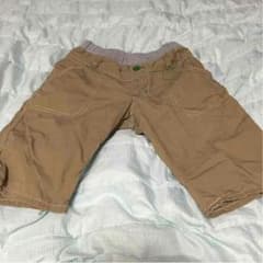 AYAj様専用です。のサムネイル