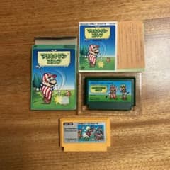 奇々怪界 ディスクシステム ファミコン | Shop at Mercari from Japan