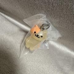 고양이 2메지루시 액세서리 쿠리무씨