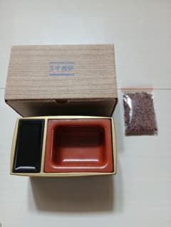 5寸香炉 仏具 香炉 仏壇用品のサムネイル