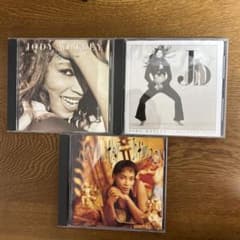 京都市立芸術大学　創立110周年記念コンサート CD 京都市立芸術大学創立110周年記念コンサートCD|mercariメルカリ