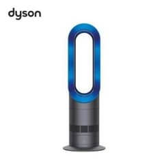 ダイソン　dyson Hot+Cool AM09のサムネイル