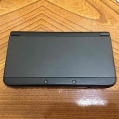 [期間限定値下げ中]3DS オメガルビーのサムネイル