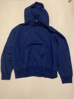 NIKE AS M NRG ACG HOODIEのサムネイル