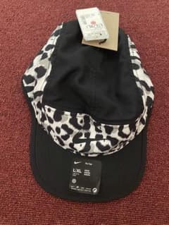 NIKE フライ アンストラクチャード FLYCAP ANIMALのサムネイル