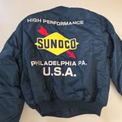 SUNOCO MA-1ジャケット ネイビー m24223533765_1.jpg?1769759972