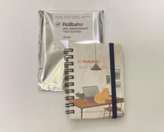 ゆ*ん様 Rollbahn 25th ANNIVERSARY 100 EDITIのサムネイル