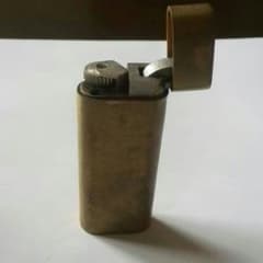 カルティエライター。ジャンクのサムネイル