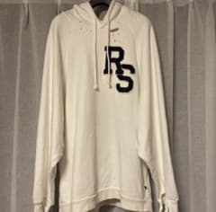 RAF SIMONS パーカーのサムネイル