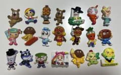 m24226989397_1.jpg?1731284933