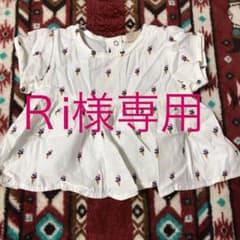 専用！！ Tシャツ トップスのサムネイル