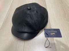 christopher nemethキャスケット | Buyee 通販購入サポートサービス