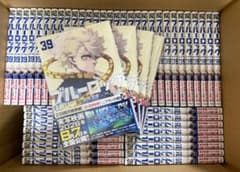ブルーロック　39巻　初版(シュリンク付き)50冊セット ブルーロック 39巻 初版(シュリンク付き)50冊セット - メルカリ