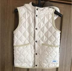 アーメン ベストのサムネイル