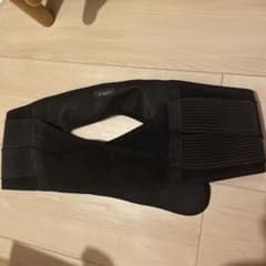 ピジョン　骨盤ベルト　産後のサムネイル
