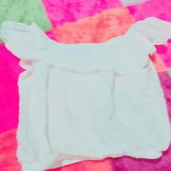 ぽんぽんサン専用のサムネイル