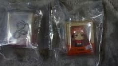 アクリルキーホルダー・フィギュアセットのサムネイル