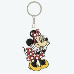 専用出品のサムネイル
